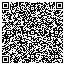 QR code with Morris Logging Company contacts