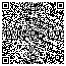 QR code with Satisfied Cleaning contacts