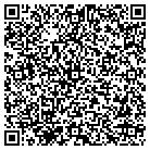 QR code with Amc Local Apartment Movers contacts