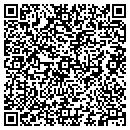 QR code with Sav on Home Improvement contacts