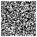 QR code with Mud Duck Operations contacts
