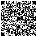 QR code with Murphy Logging Inc contacts