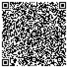 QR code with Amc Local Apartment Movers contacts