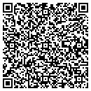 QR code with Nathan Beiler contacts