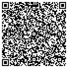 QR code with Amc Local Apartment Movers contacts