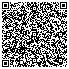 QR code with Front Line Exterminating LLC contacts