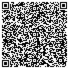 QR code with Neuse Building Supply Inc contacts