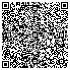 QR code with Amc Local Apartment Movers contacts