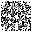 QR code with Gulfside Contracting contacts