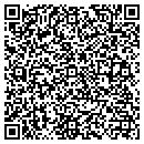 QR code with Nick's Grading contacts