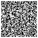 QR code with Niten Family Logging contacts