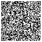 QR code with Amc Local Apartment Movers contacts