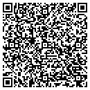 QR code with Taylor Veterinary contacts