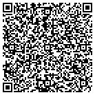 QR code with David Mitchell Construction Co contacts
