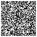 QR code with Gustavo Deloera contacts