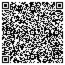 QR code with General Exterminating Service contacts
