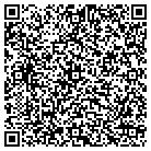 QR code with Amc Local Apartment Movers contacts