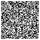 QR code with Scottsdale AZ Carpet Cleaners contacts
