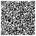 QR code with Amc Local Apartment Movers contacts