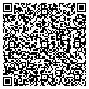 QR code with Bar L Stable contacts