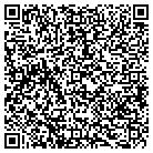 QR code with James Gang Information Systems contacts