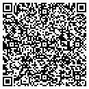QR code with Donlin Construction contacts