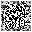 QR code with Gyno-I Inc contacts