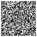 QR code with Ardeotech contacts