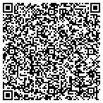 QR code with Scottsdale Carpet Cleaning contacts