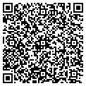 QR code with Jcil Computers contacts