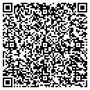 QR code with Grangers Exterminators contacts