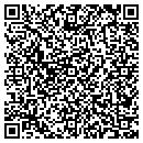 QR code with Paderick Logging LLC contacts