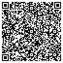 QR code with Bed & Bone Too contacts