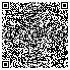QR code with Pare Jim & Son Loggin contacts