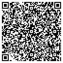 QR code with Biowa Nutraceuticals contacts