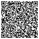 QR code with Jims Computer Play Groud contacts