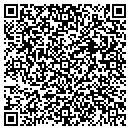 QR code with Roberts Wade contacts