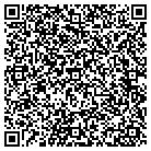 QR code with Amc Local Apartment Movers contacts