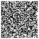 QR code with Paul Ray Joyce contacts
