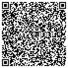 QR code with Sears 24 Hour Emergency Water contacts