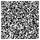 QR code with Amc Local Apartment Movers contacts