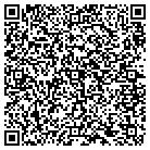 QR code with Sears Carpet & Air Duct Clnng contacts