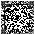 QR code with Amc Local Apartment Movers contacts