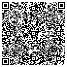 QR code with Sears Carpet & Upholstery Care contacts