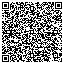 QR code with Potts Logging Inc contacts