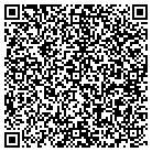 QR code with Bunge Oilseed Processing Div contacts