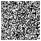 QR code with Amc Movers Unload & Load Truck contacts