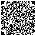 QR code with Preferred Logging contacts