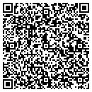 QR code with Management Design contacts