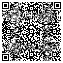 QR code with Am Construction contacts